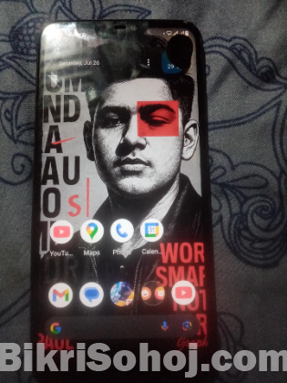 mi a2 lite